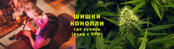 каннабис Покачи