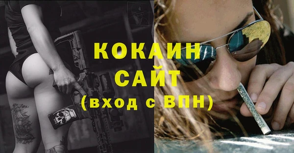 каннабис Покачи