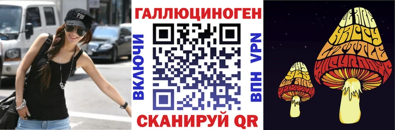 Галлюциногенные грибы мухоморы  Лодейное Поле 